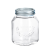 企桥 PV3900/1L气味瓶实验室测试瓶气味玻璃瓶 1000ml