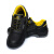 博迪嘉 CF023CW 劳保鞋工作鞋 防滑轻便舒适透气 36码-44码可选 