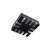 DIODES 模拟开关芯片 PI3USB9201ZTAEX 起订2个装