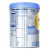 惠氏（Wyeth）铂臻幼儿配方奶粉(12-36月) 瑞士进口 3段 780g 6罐
