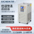 力辰科技低温恒温反应浴实验室内外循环制冷机反应浴 LC-DFY-30/20