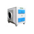 活性炭吸附箱二级干式过滤器工业废气处理除异味漆雾净化环保设备 2000风量标准款