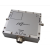 Microhard DDL900 Amplifier 900M 10W功率放大器 DDL2 DDL900(MHS044350)