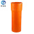 思至氢 SZQ-TG05 C-PVC管 电力管 管口直径160mm*厚度8mm （单位：米）