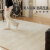 卡提菲亚新西兰羊毛客厅地毯黄麻底背轻奢极简风 德拉伦塔-05 3*4米