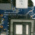 长虹50Q3T 55U1 55U3C50D3S液晶电源板JUC7.820.00157001 白色接口