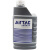 亚德客油雾器专用油雾化油油水分离器气动气缸润滑油透平一号油 一瓶装