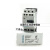 3RV1011-1AA10/1BA10/1CA0/1DA10/1EA10断路器 3RV1011-1BA10