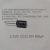 七九四/定制铝电解电容器CD11-50V-510μF 黑色