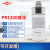 Dow Corning PR1200 RTV 底漆硅胶专用底涂漆 309g原装 分装309G/瓶 (原装大桶分装)含专票