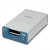 全新NI USB-6351数据采集卡781440-01多功能I/O设备