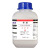 鼎盛鑫 草酸 乙二酸分析纯AR500g/瓶 CAS:144-62-7试剂 草酸 500g/瓶 一箱2瓶
