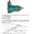 短云 高压油泵63YCY14-1B轴向柱塞泵液压