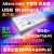 altera USB Blaster II FPGA/CPLD 2代下载线器 intel 英特尔高速 USB BLASTER 1 REV.C