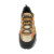 韦路堡(VLOBOword) VL90099 韦路堡劳保鞋电绝缘鞋安全鞋户外防护鞋定制 g 棕色 42 