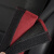 硕浦顿适用于英菲尼迪Q50LQ70QX50QX60QX80安全带护肩套保护套车内饰 加长款-安全带护肩套尊贵黑2个