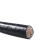 FIFAN 3芯铜电力电缆线硬线ZC-YJV电压0.6/1KV3*150平方