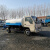东风5吨洒水车抑尘车雾炮车12吨园林绿化建筑工地用洒水车工程车 东风洒水车（定金）咨询客服