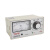 赞璐桐（ZANLUTONG）TDW-2001/2002指针式温控仪温度控制器温度调节仪K 1300度 TDW S型 0-1600℃