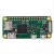 恒盾达 元器件树莓派Raspberry Pi Zero Pi0 1.3  散热片+32G卡+读卡器+面包板+65扎线;zero w