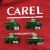 485通讯卡CAREL PCOS004850 PCOSOO485O 独立包装