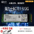 海力士PC711 BC SC311 PC801 256G 512G NGFFNVME m.2 固 海力士 BC711 512G 保一年