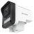 普联（TP-LINK）300万PoE音频双光全彩网络摄像机高清摄像头安防监控设备TL-IPC534SP-W 双支装4mm