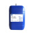 华阳SUNSHINE  HYF-1356 环保型除重油锈垢剂 25L/桶  