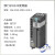 G120变频器PM240-2 0.55/0.75/4/5.5/11KW/6SL3210-1PE11/ 6SL3210-1PE13-2UL1 1.1KW