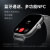 小米Redmi Watch 4 红米智能手表 血氧检测 蓝牙通话 NFC运动手表搭载小米澎湃OS Redmi Watch 4 银雪白