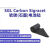 德国SGL Carbon  软石墨毡/碳毡 GFD 4.6 EA-TA_40X40cm