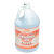 宝洁厕清洁剂DFF018洁厕灵卫生间强力去污除臭除垢清香 4瓶装整箱