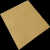 西药包装纸小方块纸牛皮纸包药纸加厚药片西药纸包装纸特种包装纸 60克西药纸10x10厘米2000张