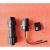 交流AC接线端子单相机专用转接口连接器光伏发电接线棒柱 外置接线棒