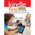 预订 Kindle Fire Hdx Users Manual: The Ultimate Kindle Fire Guide to Getting Started, Advanced Tips, a