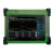 TFN  BX340 便携式矢量信号分析仪 频谱分析仪 9KHz-40GHz