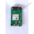 4G 通 SIM7600CE 带外壳 SIM7600G SIM7600E SIM7600S 通信 RS232+USB双天线SIM7600G 带GPS