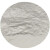 高纯度PMMA粉末纳米级亚克力微球塑料粉聚甲基丙烯酸甲酯球形粉 200目75微米微球形100克 粒径对应价格