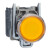 施耐德 带灯按钮 黄色 组合型号包含(带灯按钮基座:ZB4BW0B55+带灯按钮头:ZB4BW353)