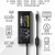 悦津 （36V8.3A 300W）高品质36V4A开关电源36V3A电源适配器36V5A6A7A8A饮水机电源36V2A