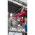 六轴机器焊接搬运上下料喷涂冲压伯朗特工业机器人注塑机械臂厂家 臂展1.85米 负载20KG