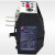 定制适用于人民电器 热过载继电器 JRS2-150F (3UA) 过载保护器 110(80-110A)