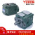 液压油泵YUKEN油研叶片泵PV2R2-26/33/41/47/53/59/65/75-F-R PV2R2-65-F-RAA-41/42/43