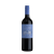 柯诺苏自行车限量版 智利原瓶进口 马尔贝克红葡萄酒 750ml 单支装