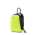 途明（Tumi）Modular旅行配件包包时尚活力配色小号拉链包卡包144501 Acid Green