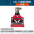角铁切断机CAC-60 75 110切断器电动液压角钢加工机切割机 CAC-75分体角铁切断机