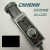 色标传感器CNHENW制袋机跟踪KS-C2RG红绿光电眼纠偏传感器现货