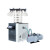 冷冻干燥机台式真空冻干机食1品土壤实验室小型预冻干燥机 台式冷冻干燥机 LC-10N-60E