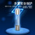 汇君（HUIJUN）保险丝 快速熔断器玻璃保险管 7A 10个装 6*30mm 