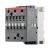 ABB 通用型接触器 AX50-30-11-84*110V 50Hz/110-120V 60Hz